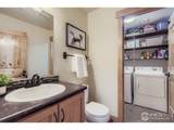1501 Driftwood Ct - Photo 12