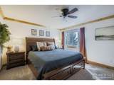 1501 Driftwood Ct - Photo 14