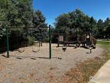 2736 Winding Trail Pl - Photo 41