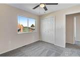 1611 42nd St - Photo 12