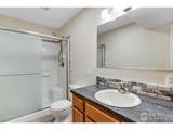 1611 42nd St - Photo 16