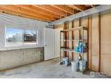 1611 42nd St - Photo 18