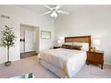 4063 Don Fox Cir - Photo 11