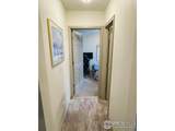 470 Spring St - Photo 10
