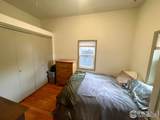 470 Spring St - Photo 11