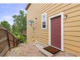 903 Grays Peak Dr - Photo 36