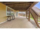 903 Grays Peak Dr - Photo 38
