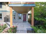 3674 Silverton St - Photo 1
