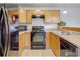 3674 Silverton St - Photo 10