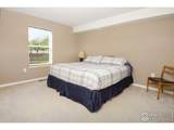 3674 Silverton St - Photo 11