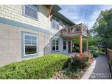 3674 Silverton St - Photo 2