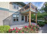 3674 Silverton St - Photo 3