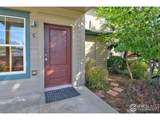 3674 Silverton St - Photo 4