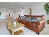 3674 Silverton St - Photo 5