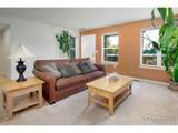 3674 Silverton St - Photo 6