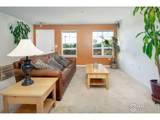 3674 Silverton St - Photo 7