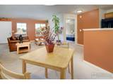 3674 Silverton St - Photo 8