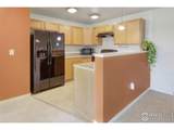 3674 Silverton St - Photo 9