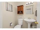 707 3rd St - Photo 10