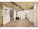1623 12th St - Photo 12