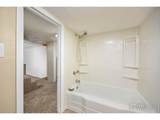 1623 12th St - Photo 17