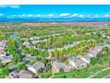 16526 Chesapeake Dr - Photo 33