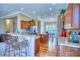 16526 Chesapeake Dr - Photo 7