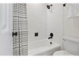 3421 Surrey Ln - Photo 23