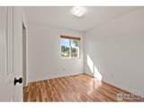 3421 Surrey Ln - Photo 29