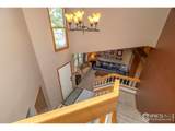 1621 Alcott St - Photo 14