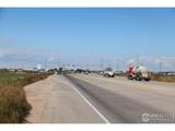 0 Hwy 34 & Cr 49 - Photo 12