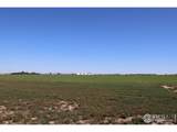 0 Hwy 34 & Cr 49 - Photo 17