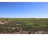 0 Hwy 34 & Cr 49 - Photo 19