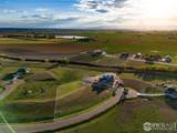32784 Eagleview Dr - Photo 1