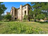5620 Fossil Creek Pkwy - Photo 1