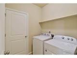 6911 3rd St - Photo 25