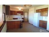 31888 County Road U - Photo 10
