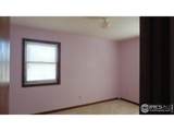 31888 County Road U - Photo 11