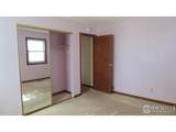 31888 County Road U - Photo 12