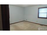31888 County Road U - Photo 13
