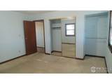 31888 County Road U - Photo 14