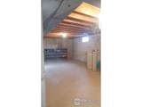 31888 County Road U - Photo 17