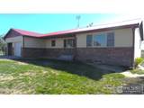 31888 County Road U - Photo 24