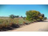 31888 County Road U - Photo 25