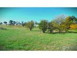 31888 County Road U - Photo 26