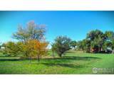 31888 County Road U - Photo 28