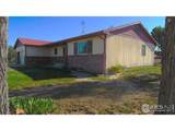 31888 County Road U - Photo 3