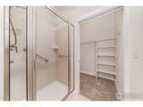 4751 Pleasant Oak Dr - Photo 15