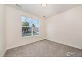 4751 Pleasant Oak Dr - Photo 16