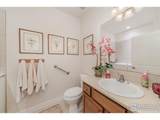 4751 Pleasant Oak Dr - Photo 17